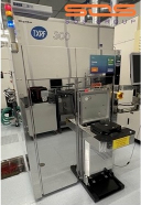 Rigaku TXRF 300Fab