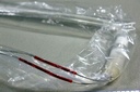 HEATING ELEMENT ACID GESTENDIG 242V 2300W, NEW OEM