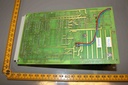 2061546-01 REV B-1