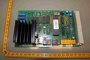 2061546-01 REV B-2