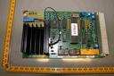 2061546-01 REV B-3