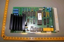 2061546-01 REV B-4