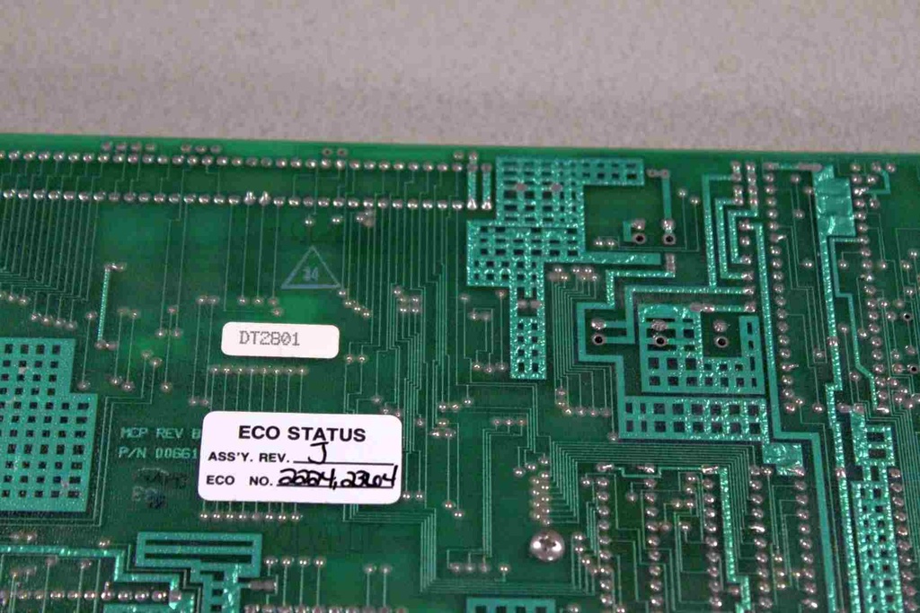 DT2801-2