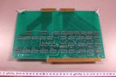 PCB INPUT/OUTPUT CASSETTE TO CASSETTE AT-4, REV B