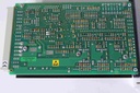 PCB TBF60-5R SERVO CARD