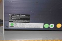 POWER SUPPLY, NO: 301-030-02, 4022.430.19161