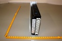 POWER SUPPLY, NO: 301-068-04 .00, 4022.436.87931