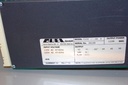 POWER SUPPLY