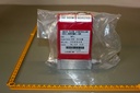 SEC-4400MC-146 (NF3)-1