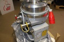 IPX 150-1