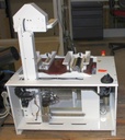 QBL125-1