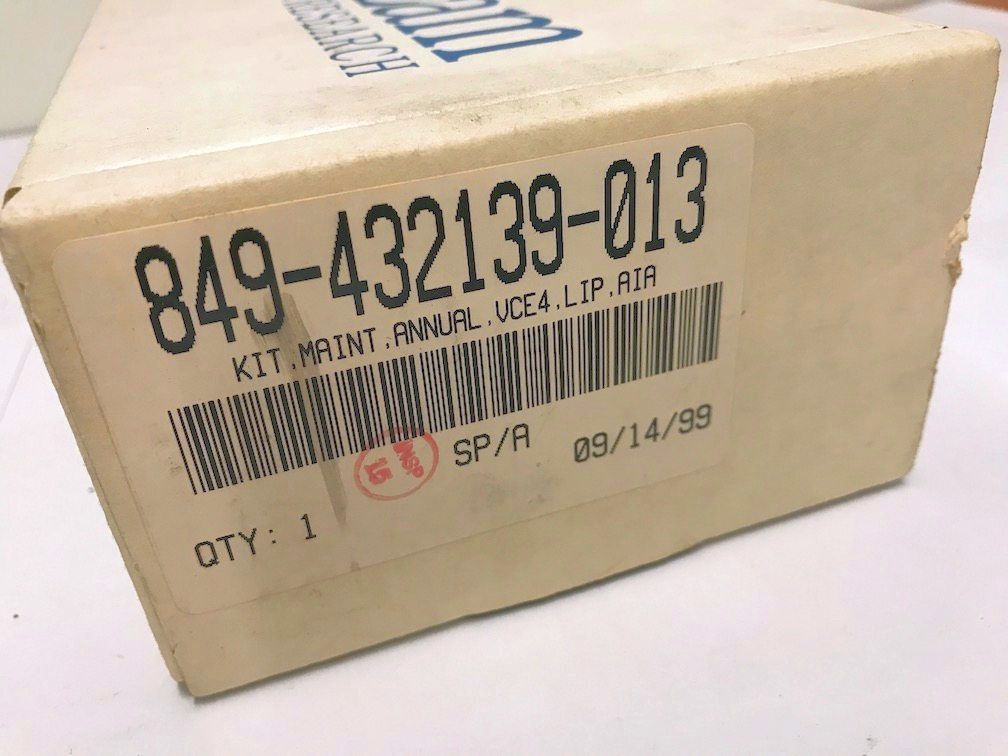 606721_6