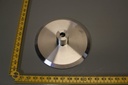 4 INCH CHUCK