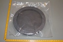 6 INCH DFP-2 UPPER ELECTRODE- NO. 716-011564-001 REV. H