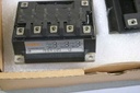 700194_1