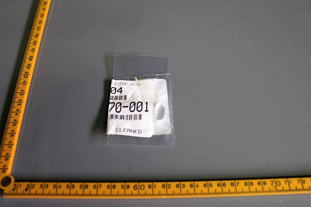 716-160170-001-1