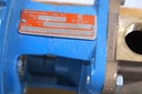 100098_2.JPG