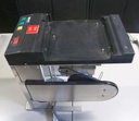 201469_1.JPG