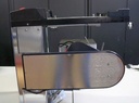201469_2.JPG