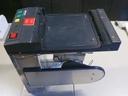 201470_1.JPG