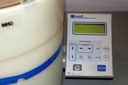 WS-400A-8NPP-LITE-1