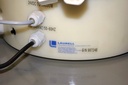 WS-400A-8NPP-LITE-3