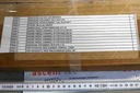 100269_1.JPG