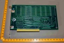 66700901-1
