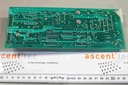 100346_1.JPG