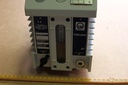 D4B-WS-1