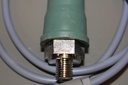 ADJUSTABLE PRESSURE SWITCH- M12 T1.3 NK- V48/0.5A
