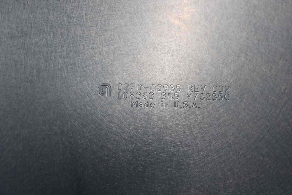 700405_2