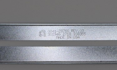 700444_1
