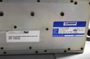 MN3150011-000MSE-2