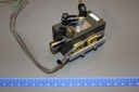 AIR CYLINDER -1 1-8BR X 5-8ST W-VAC