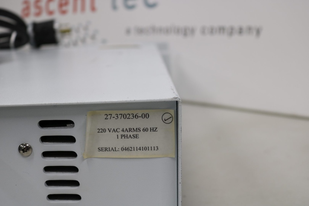 700544_3