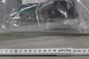 AIR MANIFOLD 4022.428.40792