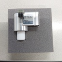 PROBE PRECISION HEAD (TYPE C) JANDEL