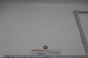O-RING AS113 VITON BLACK 75S 13.95 X 2.62, LOT OF 10