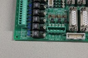 ANNALOG INTERCONNECTION BOARD 105.003C