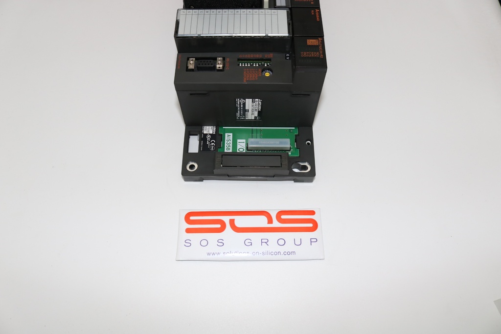 800549_2
