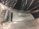 C/ASSY "6E.P9/13A.J2"