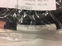 CABLE ASSY 6A.CBB-C/13A.J4