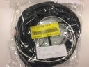 CABLE ASSY, "6A.CBG/13A.J1"
