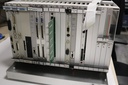 PCB KAST