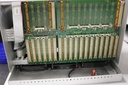 PCB KAST