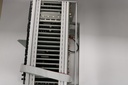PCB KAST