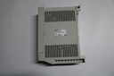 Melservo AC Servo, Power: 100W, AC In: 200-230V, Out: 1.1A