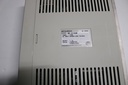 Melservo AC Servo, Power: 100W, AC In: 200-230V, Out: 1.1A