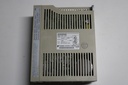 Servo Amp In: 100V, 4.5A, Out: 0-115V, 2.2A, 100W